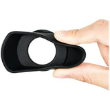 Kiwi KE-EC6 (Panasonic Eyecup) - image 2 of 3