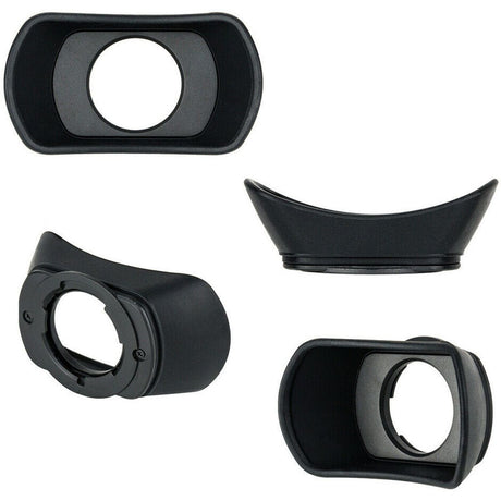 Kiwi KE-EC6 (Panasonic Eyecup) - image 3 of 3
