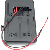 Feelworld V-Mount Battery Plate Wedge - image 2 of 3