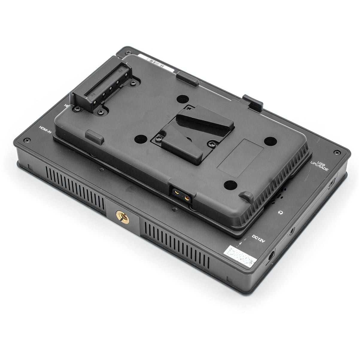 Feelworld V-Mount Battery Plate Wedge - image 3 of 3