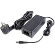 Feelworld 12V/1.5A AC Power Adapter