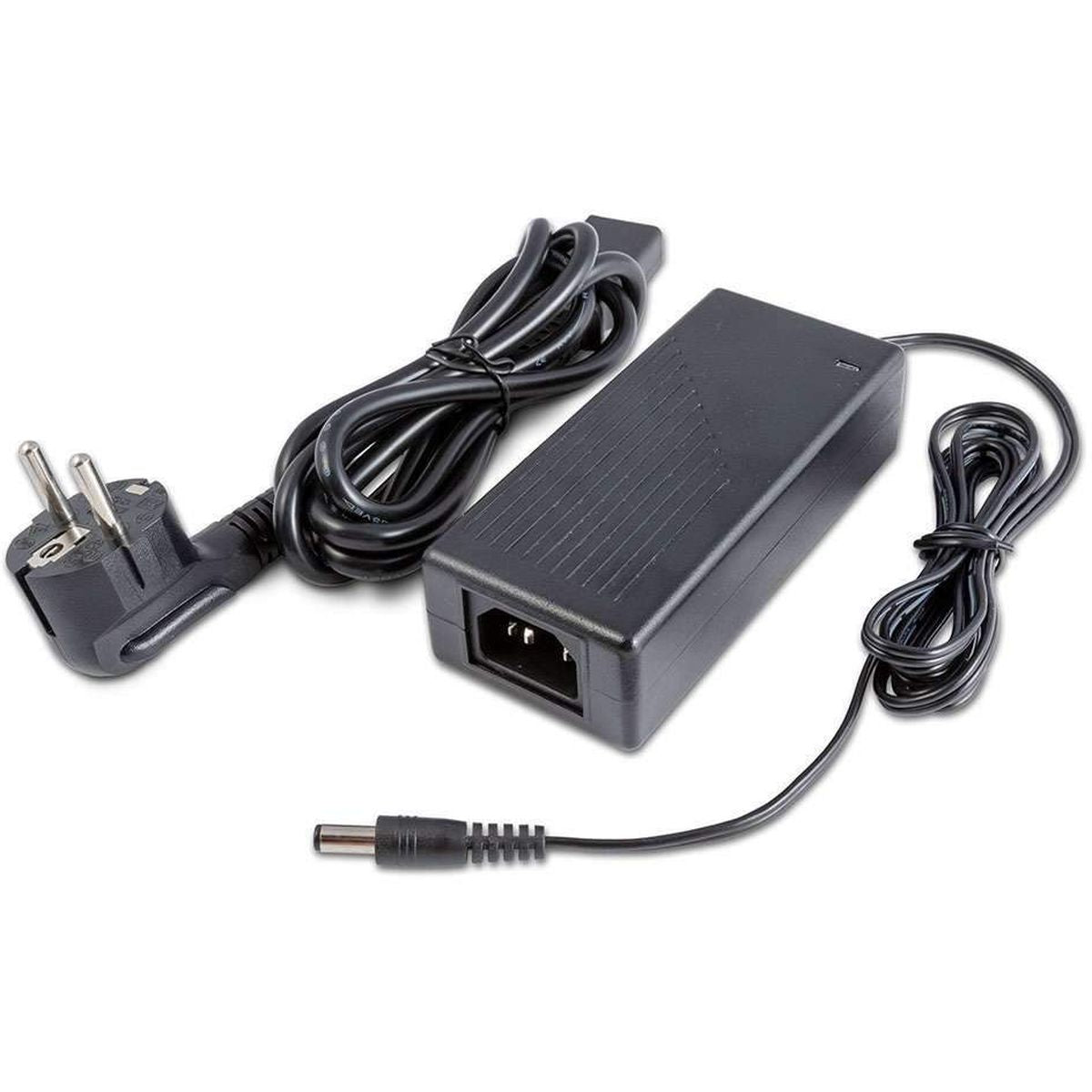 Feelworld 12V/1.5A AC Power Adapter