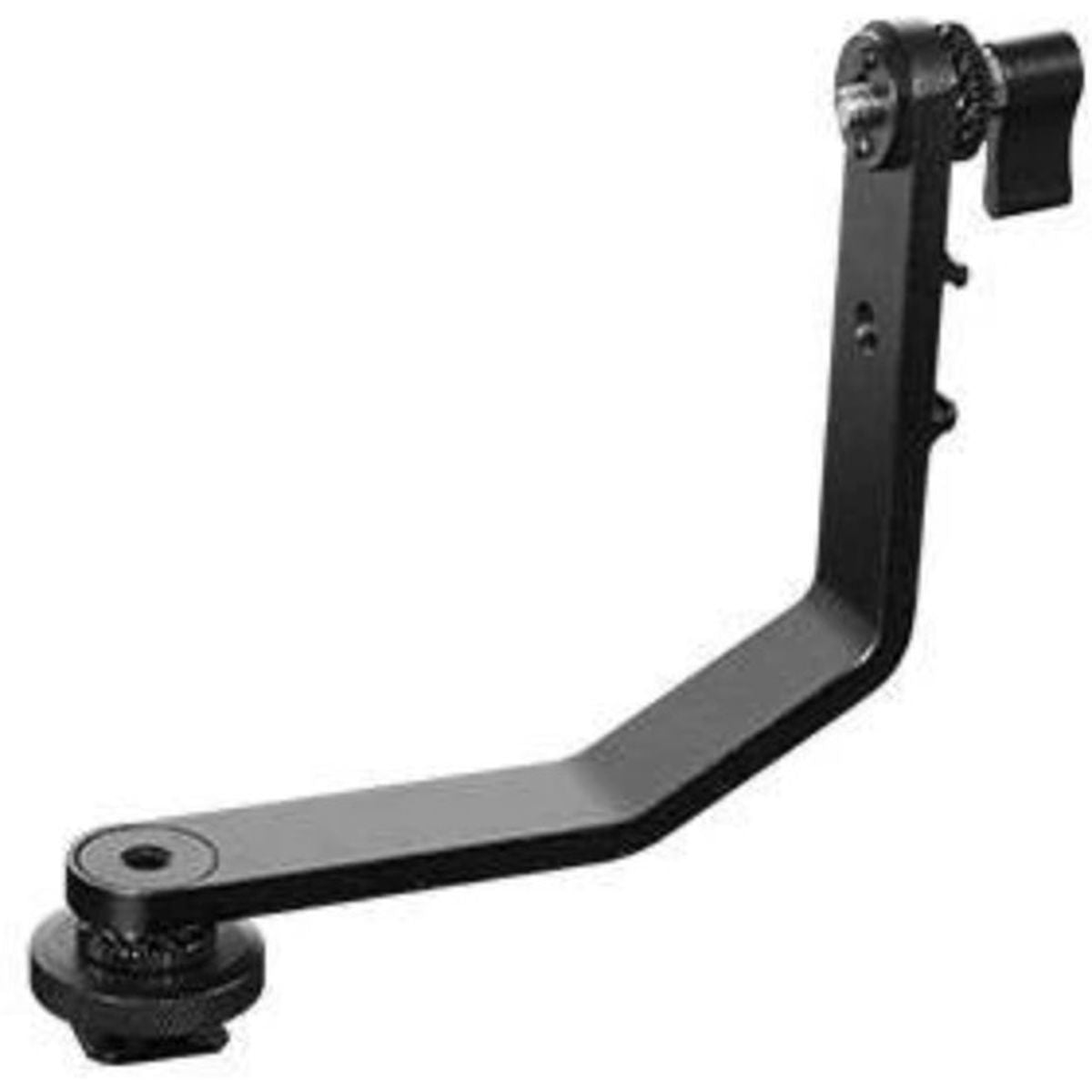 Feelworld Monitor Tilt Arm For 7 Monitor