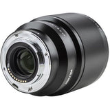 Viltrox FX-85 f/1.8 AF Fuji X-Mount MKLL - image 2 of 5