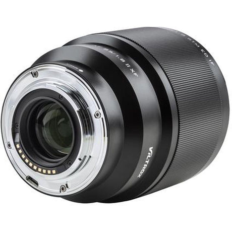 Viltrox FX-85 f/1.8 AF Fuji X-Mount MKLL - image 2 of 5