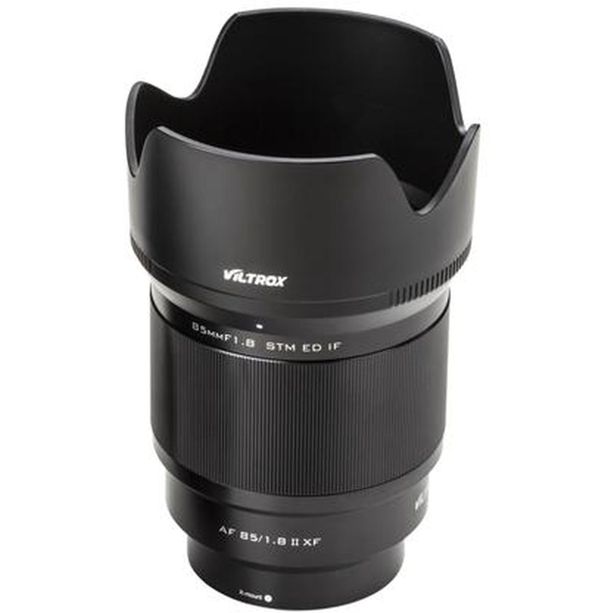 Viltrox FX-85 f/1.8 AF Fuji X-Mount MKLL - image 3 of 5
