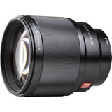 Viltrox FX-85 f/1.8 AF Fuji X-Mount MKLL - image 4 of 5