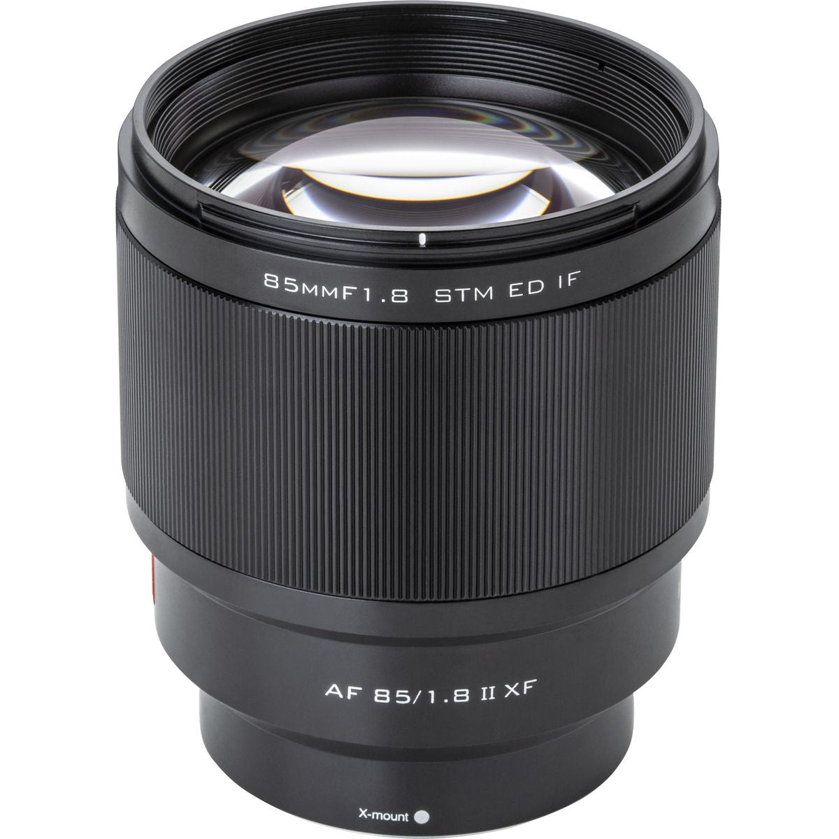 Viltrox FX-85 f/1.8 AF Fuji X-Mount MKLL - image 5 of 5