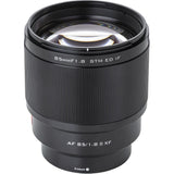Viltrox FX-85 f/1.8 AF Fuji X-Mount MKLL - image 5 of 5