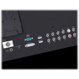Feelworld Seetec 17.3 1920-1080 Pro Broadcast LCD Monitor - image 5 of 5