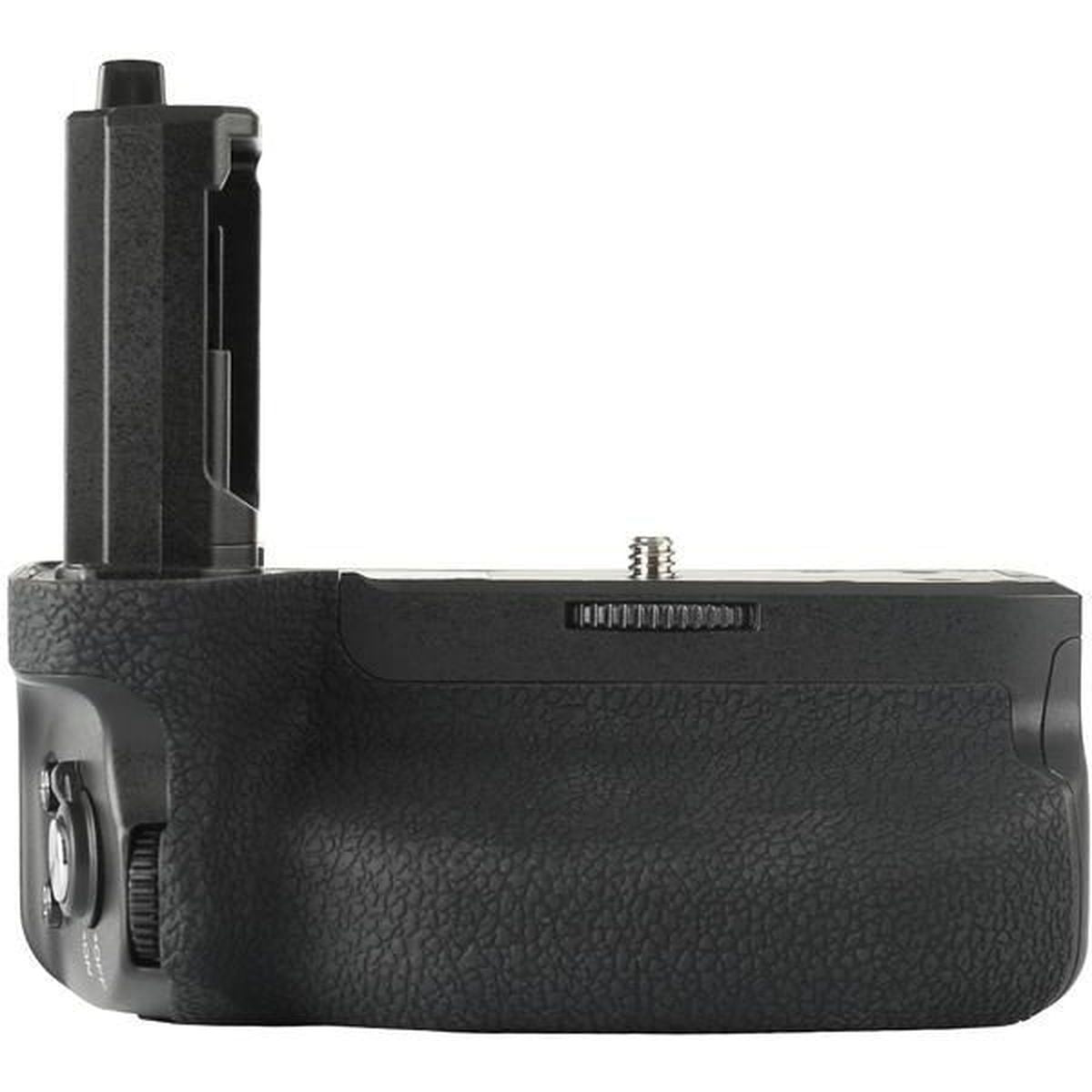 Meike Battery Pack MK-A7R IV - image 2 of 3