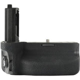 Meike Battery Pack MK-A7R IV - image 2 of 3