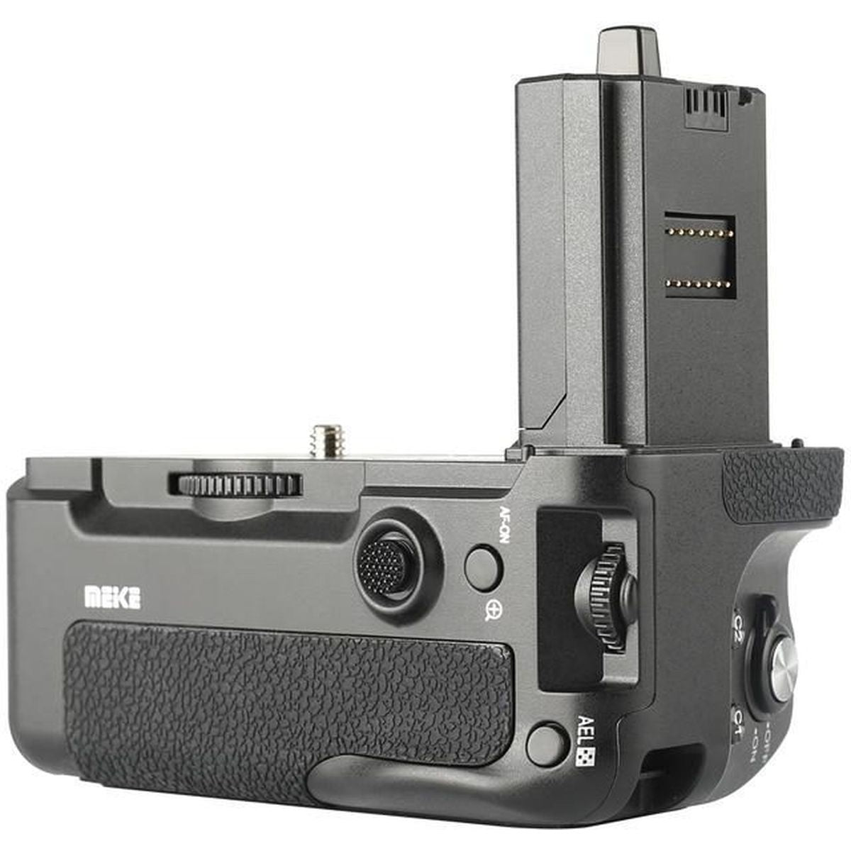 Meike Battery Pack MK-A7R IV - image 3 of 3