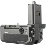 Meike Battery Pack MK-A7R IV - image 3 of 3