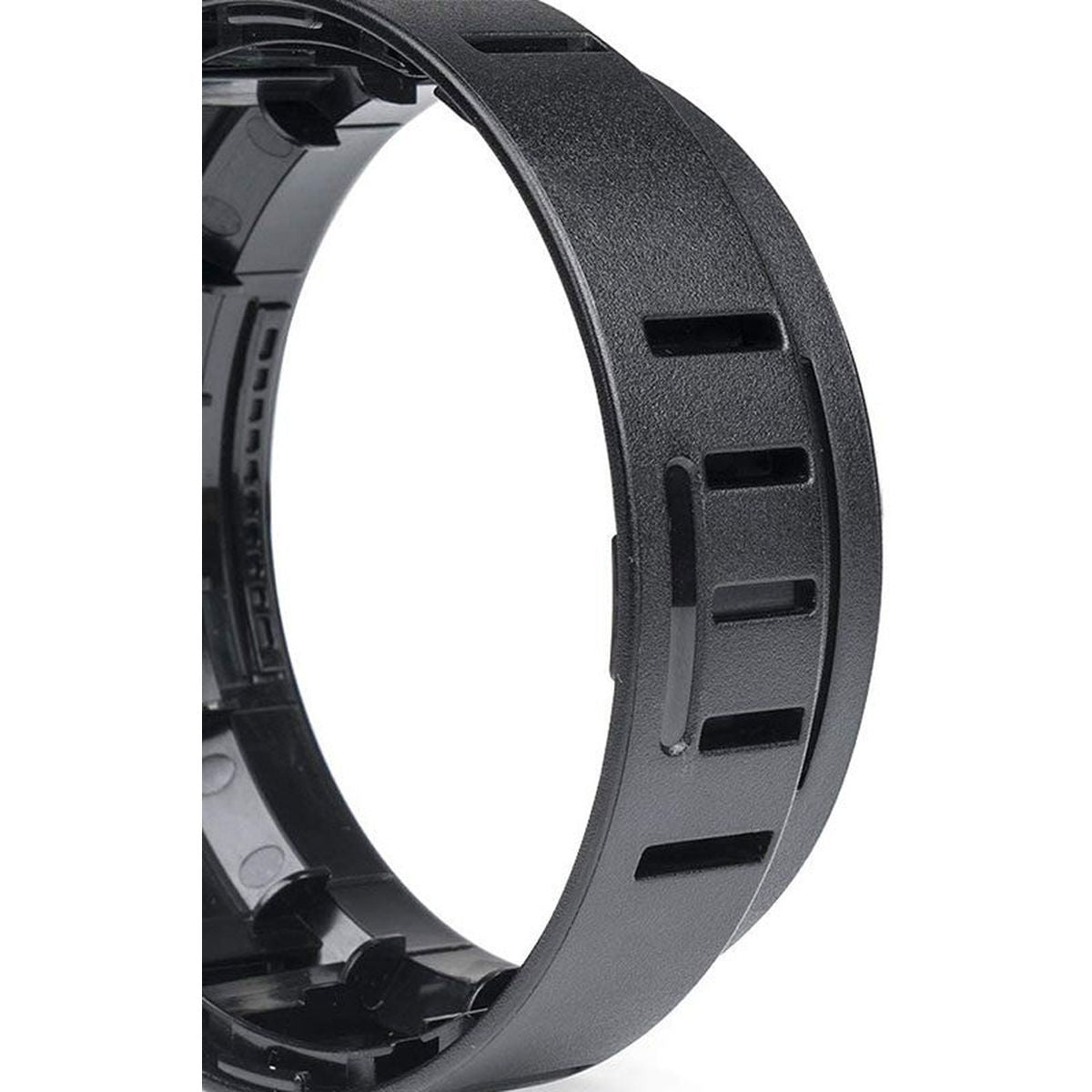 Godox AD-AS Adapterring - image 5 of 5