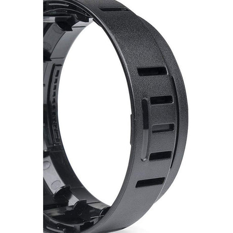 Godox AD-AS Adapterring - image 5 of 5