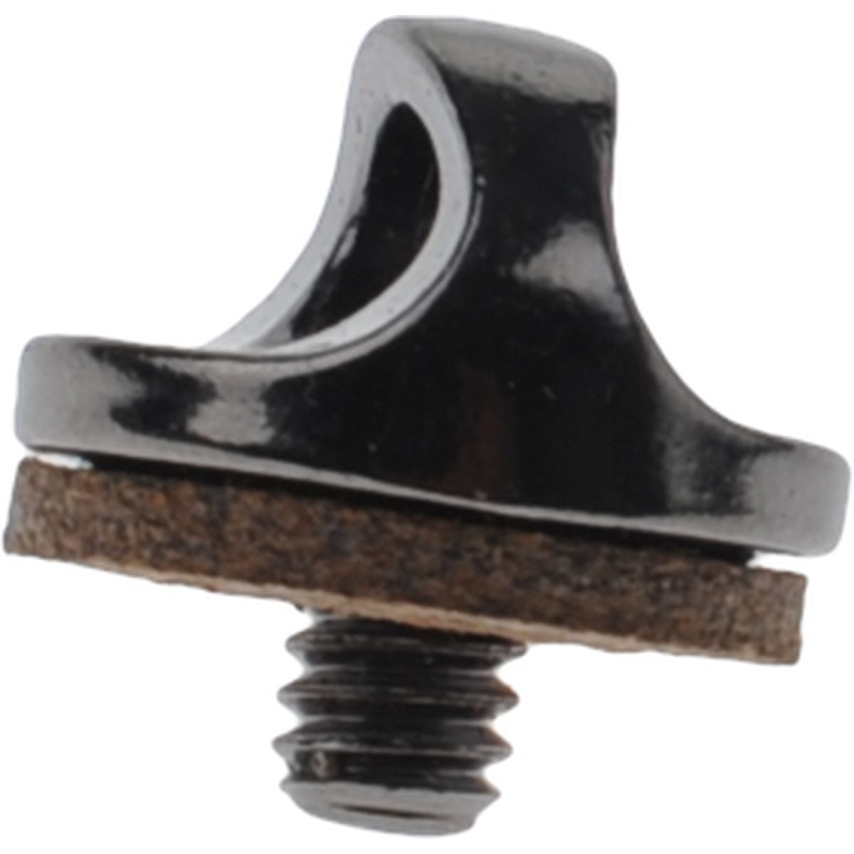 BlackRapid Curve Breathe Kit