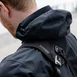 BlackRapid Curve Breathe Kit