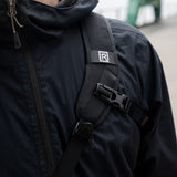 BlackRapid Curve Breathe Kit