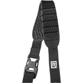 BlackRapid Cross Shot Breathe Black Kit (w/ Extra Connector)