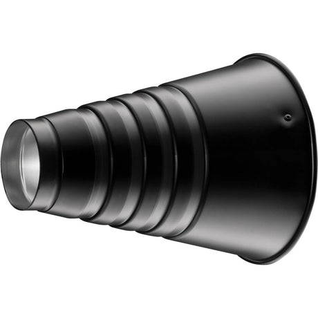 Westcott Snoot w/ Honeycomb Grid (Bowens Mount) - image 2 of 4