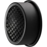 Westcott Snoot w/ Honeycomb Grid (Bowens Mount) - image 3 of 4