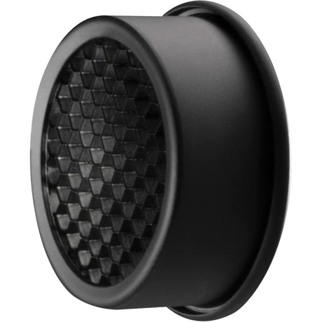 Westcott Snoot w/ Honeycomb Grid (Bowens Mount) - image 3 of 4