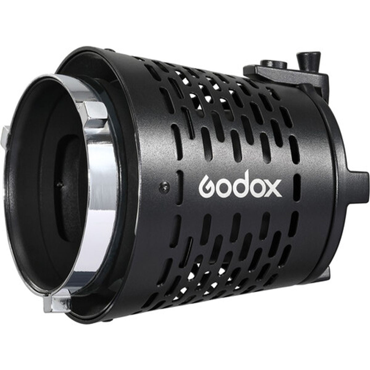 Godox SA-17 Adapter: Bowens To Projection Attachment - image 2 of 2