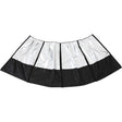Godox Skirt For CS65D