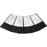 Godox Skirt For CS65D