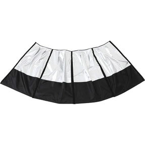 Godox Skirt For CS65D