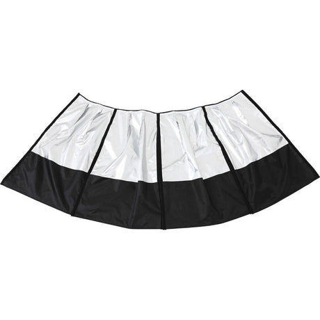 Godox Skirt For CS65D
