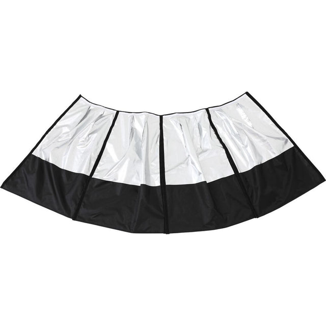 Godox Skirt For CS65D