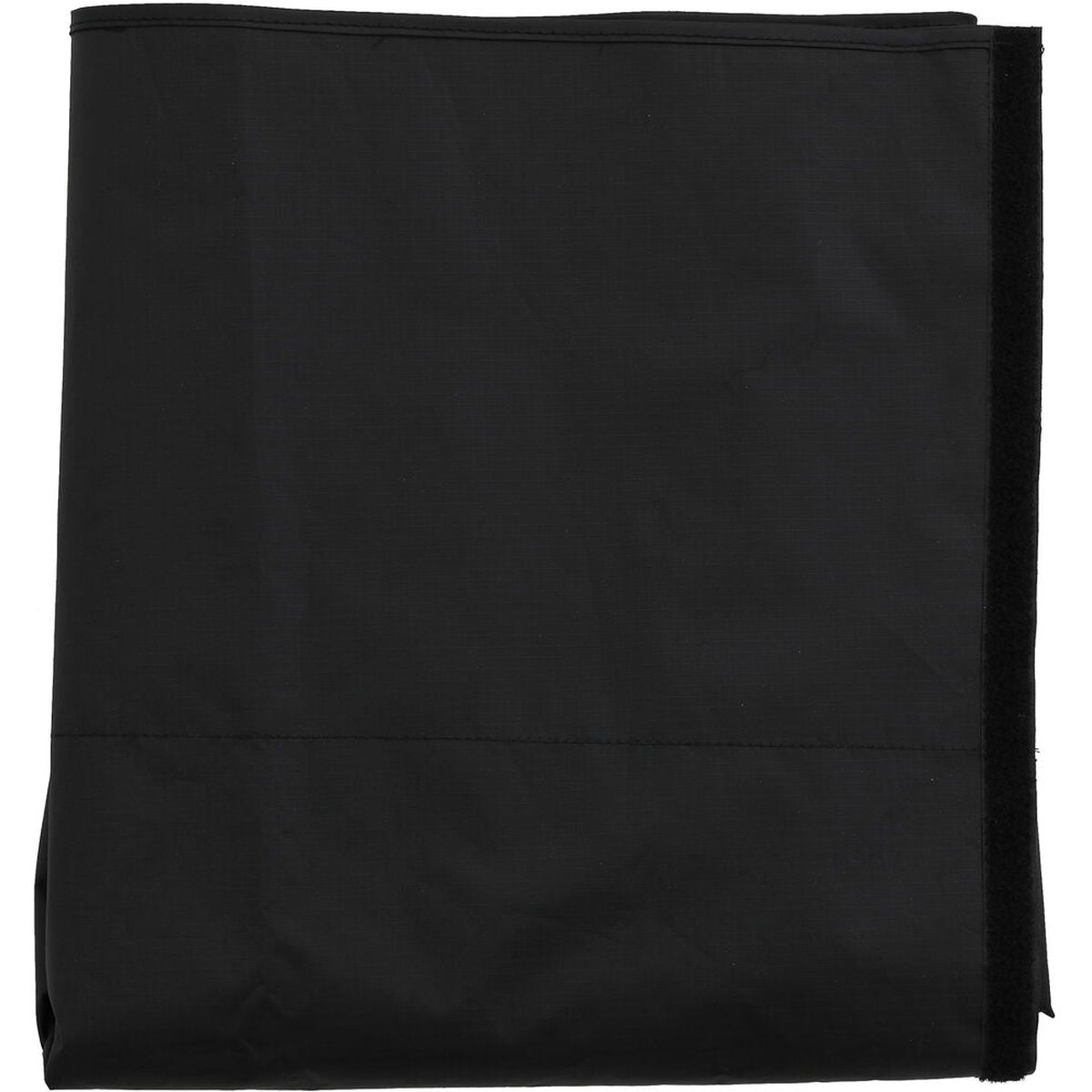 Godox Skirt For CS65D - image 2 of 2