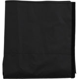 Godox Skirt For CS65D - image 2 of 2