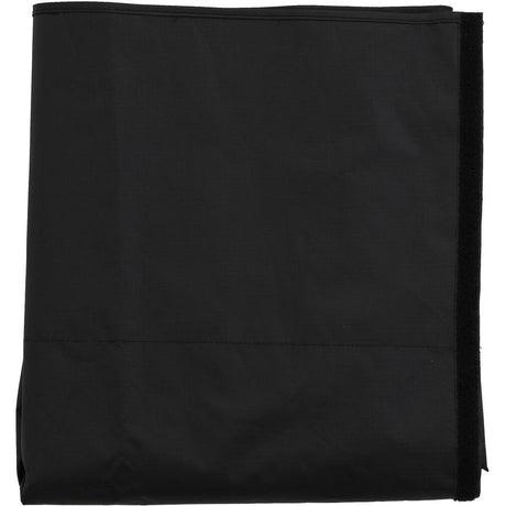 Godox Skirt For CS65D - image 2 of 2