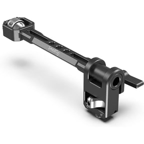 SmallRig 2889 Adjustable Monitor Mount For Gimbals