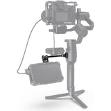 SmallRig 2889 Adjustable Monitor Mount For Gimbals - image 2 of 5