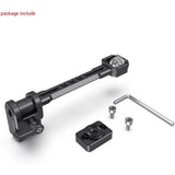 SmallRig 2889 Adjustable Monitor Mount For Gimbals - image 3 of 5