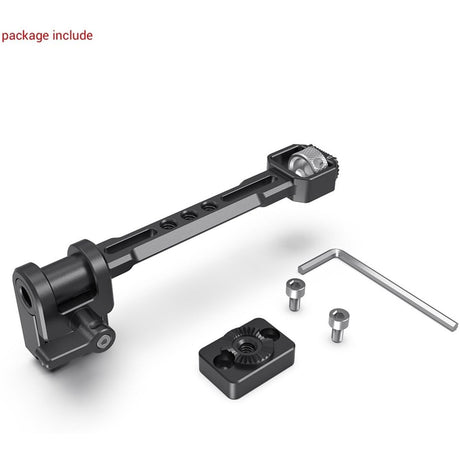 SmallRig 2889 Adjustable Monitor Mount For Gimbals - image 3 of 5