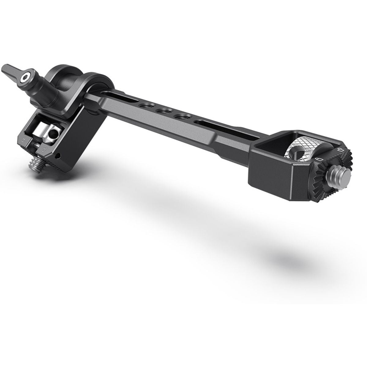 SmallRig 2889 Adjustable Monitor Mount For Gimbals - image 4 of 5