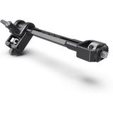 SmallRig 2889 Adjustable Monitor Mount For Gimbals - image 4 of 5