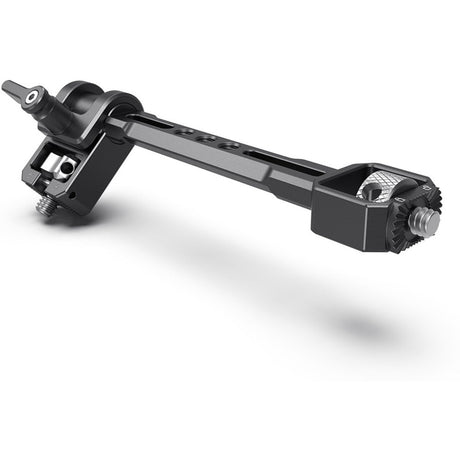 SmallRig 2889 Adjustable Monitor Mount For Gimbals - image 4 of 5