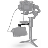 SmallRig 2889 Adjustable Monitor Mount For Gimbals - image 5 of 5