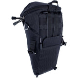 F-Stop Navin Anthracite (Welded)