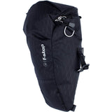 F-Stop Navin Anthracite (Welded)