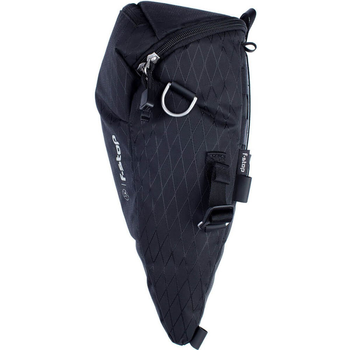 F-Stop Navin Anthracite (Welded)