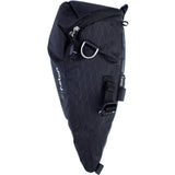 F-Stop Navin Anthracite (Welded)
