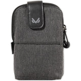 VSGO Warp-Up Camera Cleaning Kit Pro - image 2 of 5