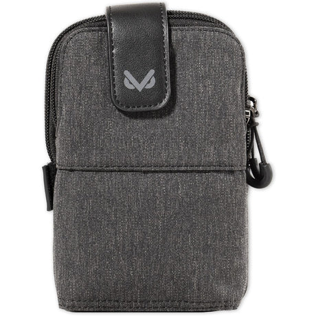 VSGO Warp-Up Camera Cleaning Kit Pro - image 2 of 5